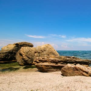 Short Guide To Find Personally The Best Beach In Odessa Namchey