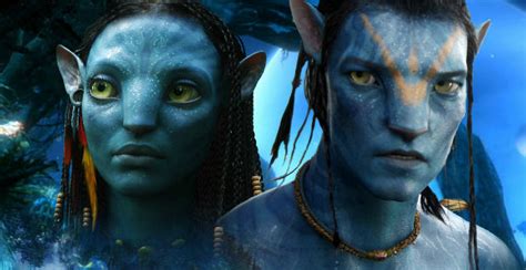 ‘avatar 2 Delayed By James Cameron Now Arriving In 2017 Wallmovies