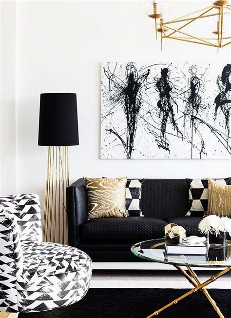 Black And White Photos For Living Room Home Design Ideas