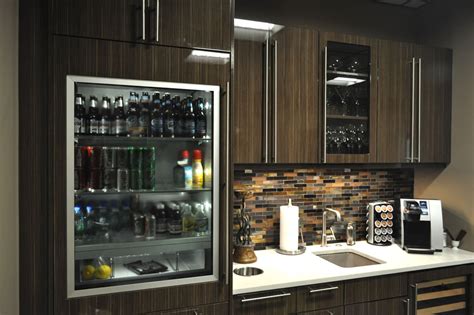 What kind of kitchen cabinets have you been searching for? Boston Cabinets | Commercial Kitchen Contractor | Employee ...