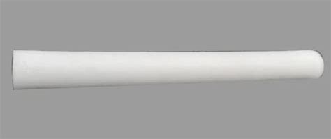5mm EPE Foam Tube For Gas Handling Size Diameter 4 Inch At Rs 20