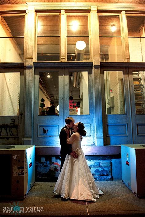 Tickets, tours, hours, address, mattress factory reviews: Mattress Factory Museum Wedding on Pittsburgh's North Side