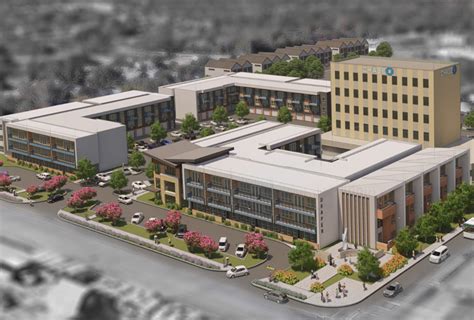 Dallas - Fort Worth Multifamily Report | Mid-year 2022 | Colliers