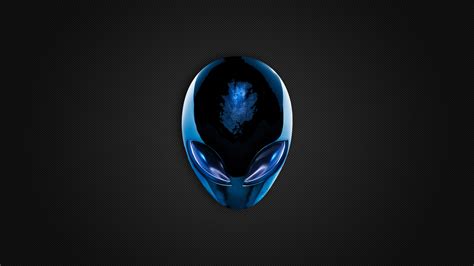 Alienware Wallpapers Pictures Images