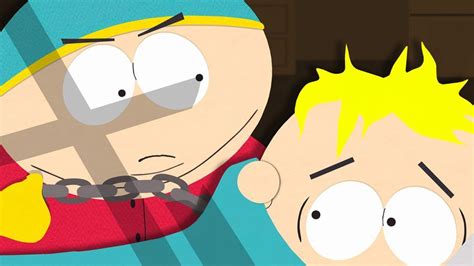 Best South Park Episodes Techradar