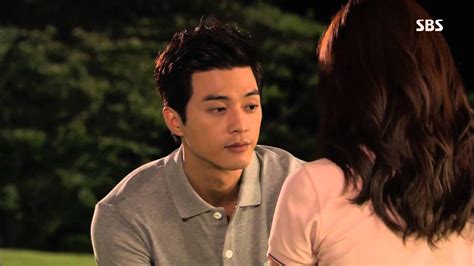 And marriage contract does that. 결혼의 여신 Goddess of marriage (Ep,16) #21(9) - YouTube