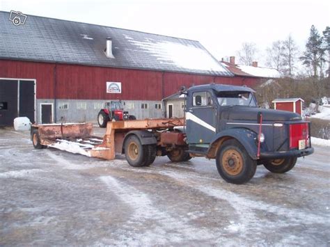 Blocket är sveriges största marknadsplats. veteranlastbilar.se • Visa tråd - Volvo L48507 Viking -1961