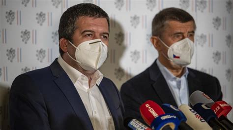 Politika, ekonomika, šport, kultúra, prominenti a viac na topky.sk. Hamáček otáčí. Debata o Sputniku V podle něj není na stole - EURACTIV.cz