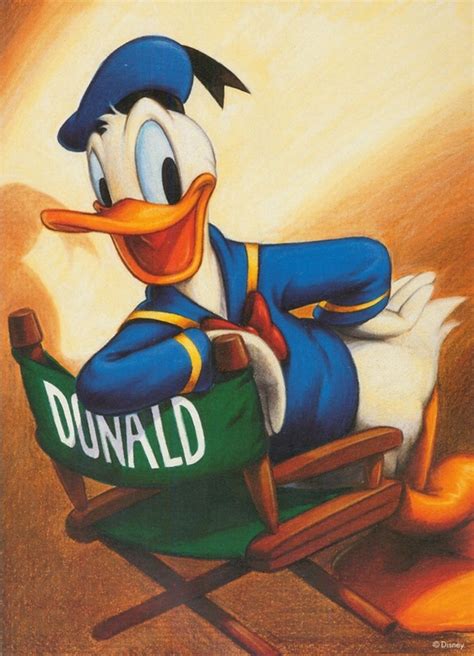 Donald Duck Cartoon Series L Watch Cartoons Online Donald Duck Club