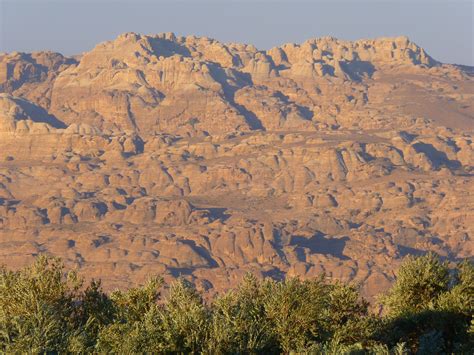 Free Images : landscape, rock, wilderness, mountain, hill, desert