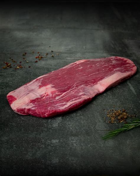 Flanksteak Creekstone Farm Flank Steak Usa Online Kaufen