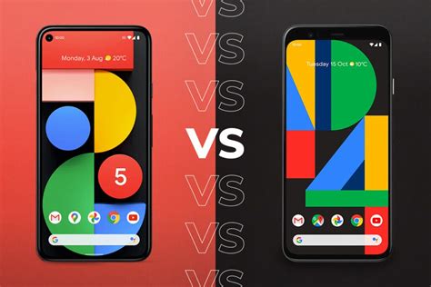 It also looks to be google's boldest design under the hood, as well. What to expect from Google in 2021: Pixel 6 XL, Pixelbook Go 2