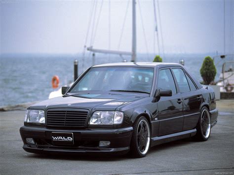 W124 Wallpapers Wallpaper Cave Images And Photos Finder