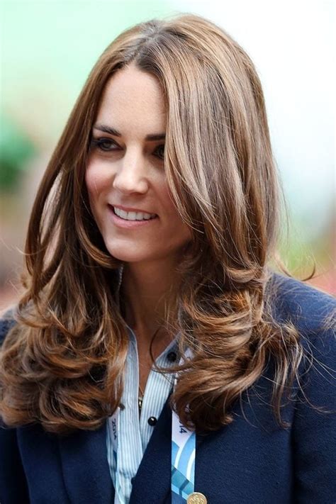 See And Save As Kate Middleton Porn Pict Xhams Gesek Infosexiezpicz Web