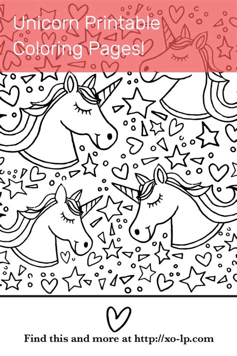 coloring books  kids coloring pages  kids