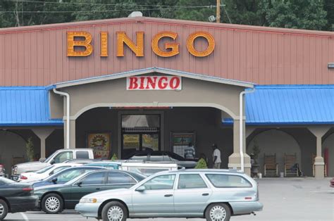 The organization should contact the hall charities association to arrange the application of the bingo licence and the dates of the bingo sessions. Jefferson County judge orders Walker County bingo halls to pay license fees of $500 per machine ...