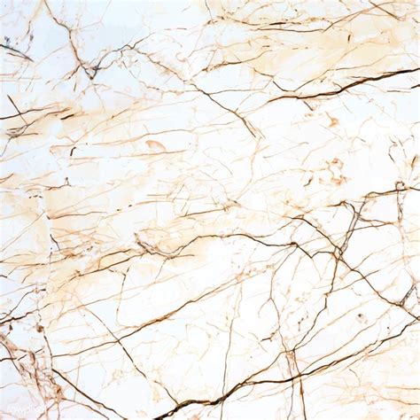 White Marble With Golden Texture Background Free Image By Rawpixel