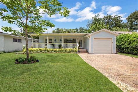 Discover new construction homes or master planned communities in orlando fl. 537 W King St, ORLANDO, FL 32804 | MLS# O5871701 | Redfin