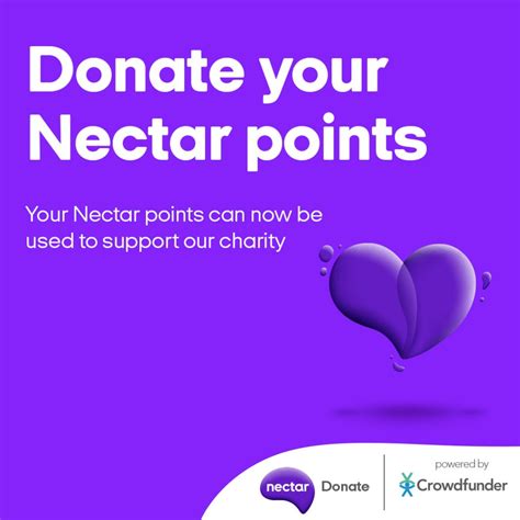 Nectar Donate Keeping Abreast