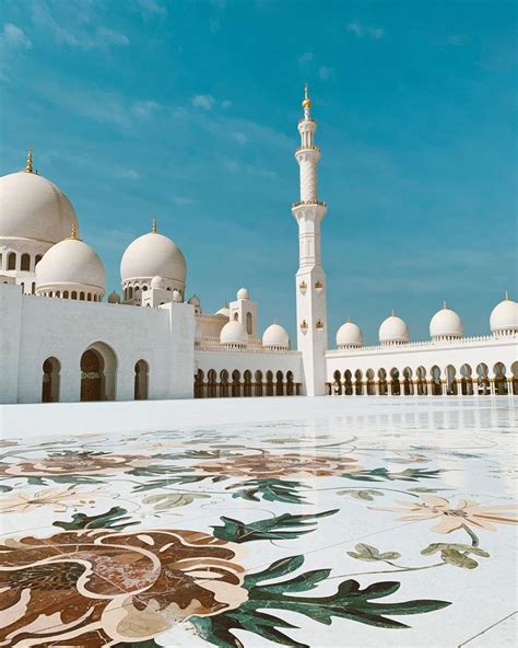 Resolusi tinggi hd, bebas & siap pakai untuk komersial dan proyek lainnya. 45+ Gambar Masjid Warna Putih - Top Gambar Masjid