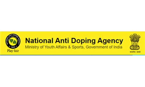 National Anti Doping Agency Will Host An Inclusion Conclave To Sharpen The Focus On Anti Doping