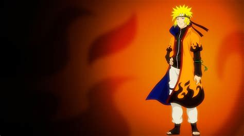 Naruto Swag Wallpapers Top Free Naruto Swag Backgrounds Wallpaperaccess