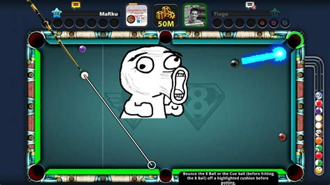 Follow redditquette and reddits' content policy. 8 Ball Pool Trick & Kiss Shots in Berlin - YouTube