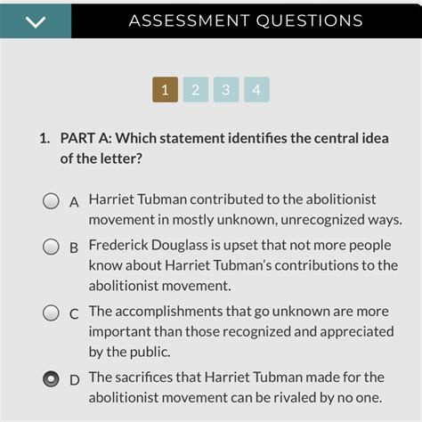 Introduction to the holocaust assessment question answers. Can someone please help me answer this common lit ...