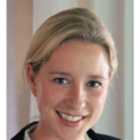 Anna maria schmidt (born schnur) in familysearch family tree. Anna Schmidt - Psychologische Psychotherapeutin ...