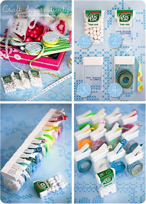 Make some cute crafts by our own that no one knows you are diy creations!!! 50 Craft Room Organization Ideas | Craft organization, Do it yourself crafts, Space crafts