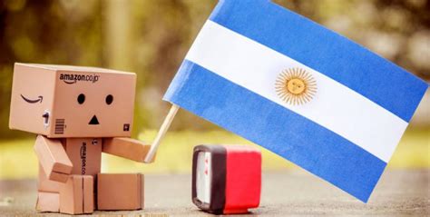 Para El 84 De Los Argentinos Es Un Orgullo Ser Argentino El Diario 24