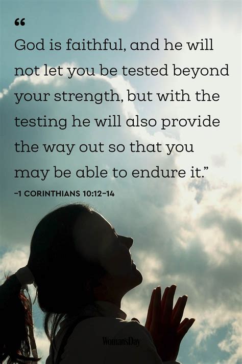 Religious Words Of Encouragement Pinterest Best Of Forever Quotes