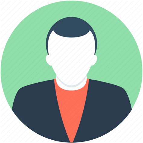 Boss Ceo Executive Manager Senior Citizen Icon Download On Iconfinder