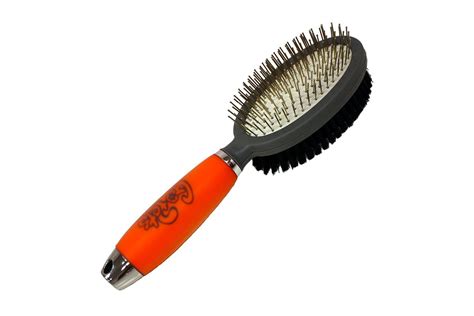The 7 Best Cat Brushes Of 2024 Tested And Reviewed