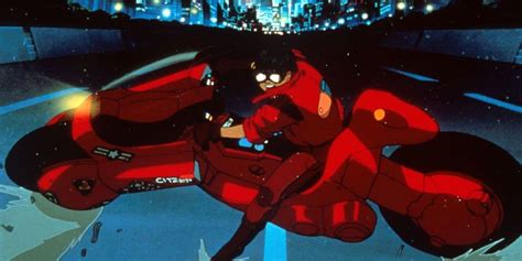 The 5 Best And 5 Worst Animated Movies From The 80s