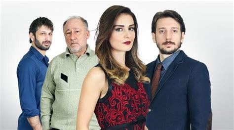 Acasă Serialul Turcesc Vieti Schimbate Vine Acasa Din 5 Septembrie