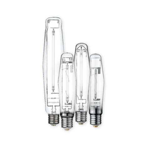 Hps bulbs also produce a little light outside of the par spectrum, like infrared but this light is generally not useful for our plants and greatly hps bulbs tend to produce most of its usable light as yellow and red light. 2 Pack of EYE Hortilux 1000w Super HPS Bulb | Grow light ...