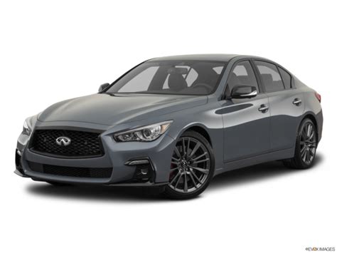 2021 Infiniti Q50 Research Photos Specs And Expertise Carmax