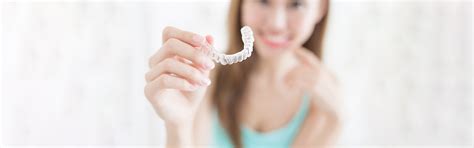 How Do You Know That Invisalign Is Right For You