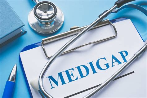Top 3 Medicare Supplement Plans For September 2023