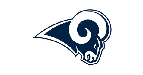 Los angeles rams live scores, results, fixtures. Los Angeles Rams Future Schedules and Opponents