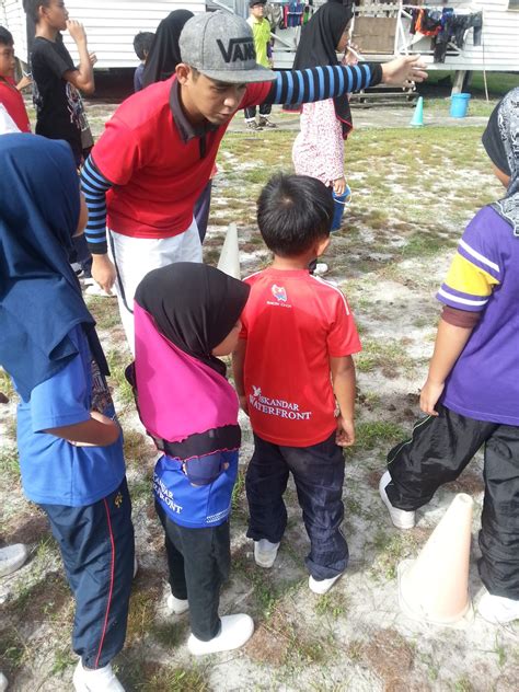 Kekosongan pembantu pengurusan murid 2017 memang banyak yang mencari. Hari Sukan Sekolah SK Limau-Limau Beluran ~ Pra_skll©