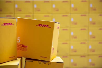 Da es so wenige dhl deals gibt, will ich mal zu dieser quote ein dhl same day garantiert eine lieferung auf dem am schnellsten verfügbaren transportweg. Preiserhöhung bei DHL: So viel kostet der Paketversand ab ...