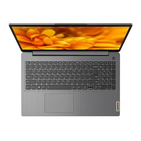Ripley Laptop Lenovo Ideapad 3i Amd Ryzen 7 16gb 156