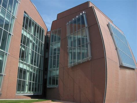 Vontz Center For Molecular Studies University Of Cincinnati