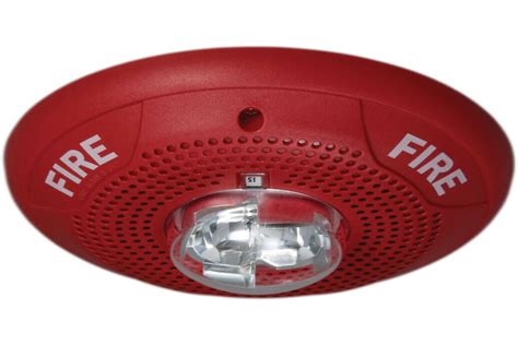 Reducing The Costs Of False Alarms Fire Safety Search