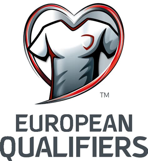 England vs italy, euro 2020 final, kicks off at 8pm bst on bbc and itv. UEFA Euro 2020 qualifying stage | Football Wiki | FANDOM ...
