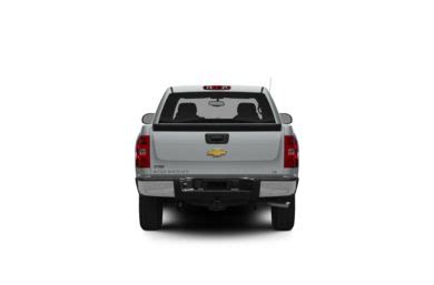 Never one to relax, jconcepts introduces the 2012 chevy silverado 1500 sct body. See 2012 Chevrolet Silverado 1500 Color Options - CarsDirect