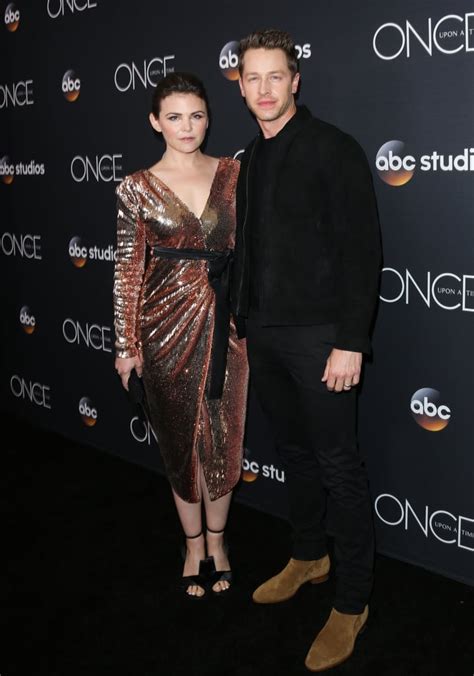 josh dallas and ginnifer goodwin at once upon a time finale popsugar celebrity photo 8