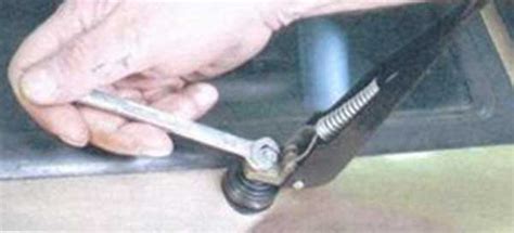 Купить Трапеция стеклоочистителей ВАЗ 2114 (088554СВ2) в Екатеринбурге по цене: 